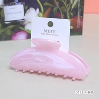  عکس2 کلیپس ابر و بادی